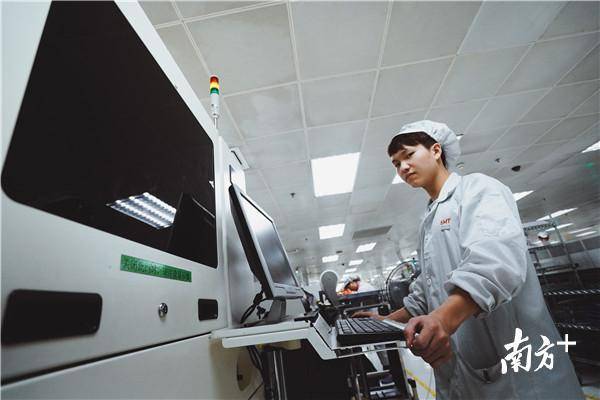 1575860360698013935.jpg 1575860360698013935.jpg