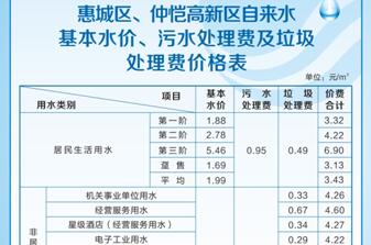 1550719376235074960.jpg C:UsersAdministratorDesktop?90221112115.jpg